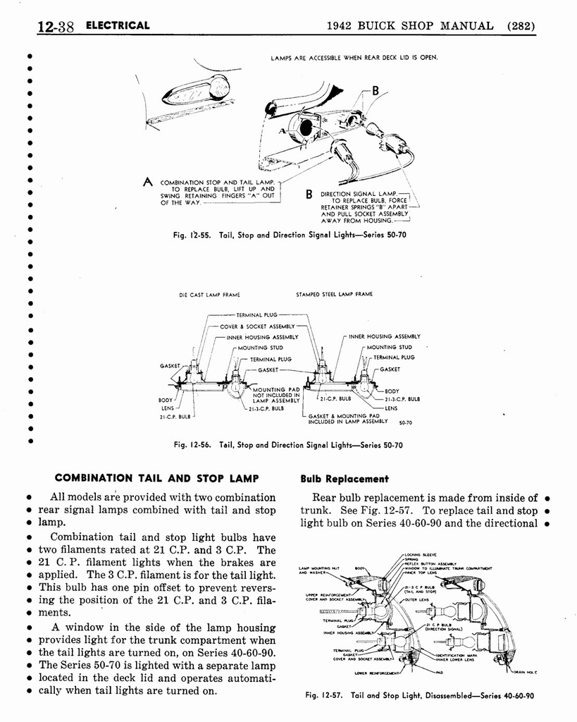 n_13 1942 Buick Shop Manual - Electrical System-038-038.jpg